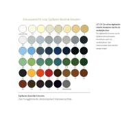 Epifanes_Bootlak___Yacht_Enamel_750ml_1