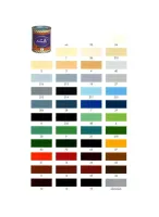 Epifanes_Bootlak___Yacht_Enamel_750ml_2
