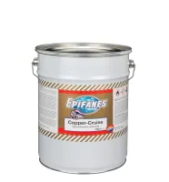 Epifanes_Copper_Cruise_antifouling___Zwart_5_liter
