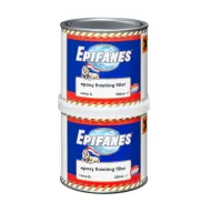 Epifanes_Epoxy_Finishing_Filler
