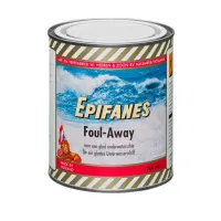 Epifanes_Foul_Away_Kopervrije_Zelfslijpende_Onderwaterverf_750ml