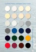 Epifanes_Mono_Urethane_jachtlak___bootlak_750ml_1