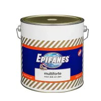 Epifanes_Multiforte_Zijdeglans_Loopdekkenverf