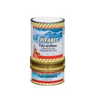 Epifanes_Poly_Urethane_2_componenten_Bootlak_750ml_2