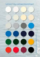 Epifanes_Poly_Urethane_2_componenten_Bootlak_750ml____Poly_Urethane_852_2