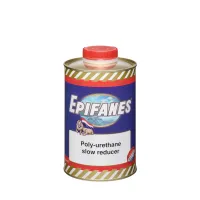 Epifanes_Poly_Urethane_slow_reducer_1_liter__