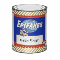 Epifanes_Satin_Finish
