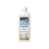 Epifanes_Seapower_Teak_O_Bello