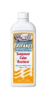 Epifanes_Seapower_color_restorer_500ml__EPI_Q