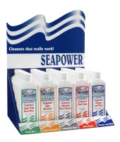 Epifanes_Seapower_color_restorer_500ml__EPI_Q_1