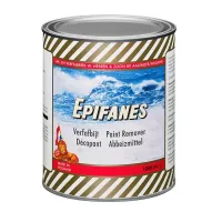 Epifanes_Verfafbijt_8211_Paint_Remover_1_liter_EPI_A