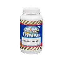 Epifanes_Washprimer_AQ