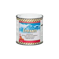 Epifanes_Waterlijnverf_250ml_2