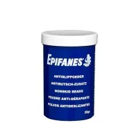 Epifanes_antislippoeder_20gram_EPI_A