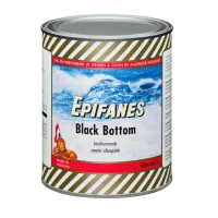 Epifanes_black_bottom_1_liter_EPI.A