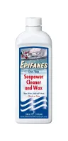 Epifanes_seapower_cleaner_en_wax_500_ml_EPI_Q
