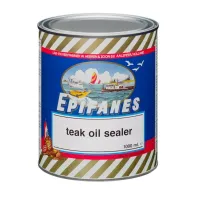 teak_oil_sealer