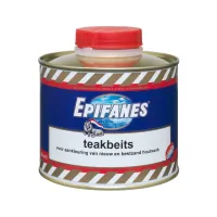 Epifanes_Teakbeits_500ml_1