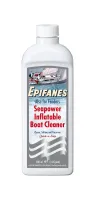 Epifanews_Seapower_inflatable_boat_cleaner_500_ml__EPI_Q