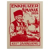 Erve_C__Stichter_s_Enkhuizer_Almanak_2026_Jaargang_431