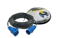 Euro_verlengsnoer_20_meter_3_1_5mm__