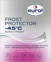 Eurol_drinkwater_antivries_5liter