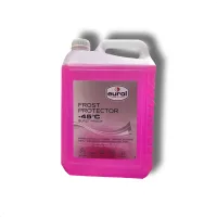 Eurol_drinkwaterantivries_5liter