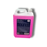 Eurol_drinkwaterantivries_5liter_1