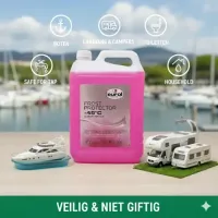 Eurol_drinkwaterantivries_5liter_2