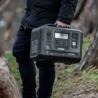 EveBase_Move_1200_draagbaar_Li_ion_LiFePO4_Power_Station_1