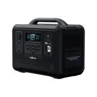 EveBase_Move_1200_draagbaar_Li_ion_LiFePO4_Power_Station_2