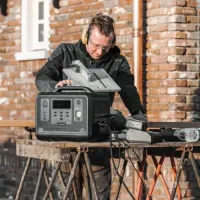 EveBase_Move_1200_draagbaar_Li_ion_LiFePO4_Power_Station_3