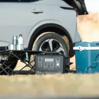 EveBase_Move_1200_draagbaar_Li_ion_LiFePO4_Power_Station_4