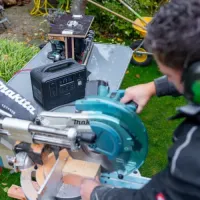 EveBase_Move_1200_draagbaar_Li_ion_LiFePO4_Power_Station_6