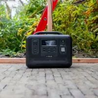 EveBase_Move_1200_draagbaar_Li_ion_LiFePO4_Power_Station_7