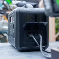 EveBase_Move_1200_draagbaar_Li_ion_LiFePO4_Power_Station_8