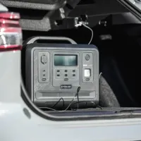 EveBase_Move_1200_draagbaar_Li_ion_LiFePO4_Power_Station_9