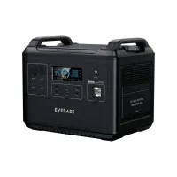 EveBase_Move_2000_draagbaar_Li_ion_LiFePO4_Power_Station_1
