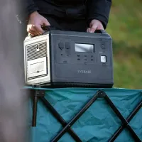 EveBase_Move_2000_draagbaar_Li_ion_LiFePO4_Power_Station_5