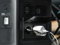 EveBase_Move_2000_draagbaar_Li_ion_LiFePO4_Power_Station_6