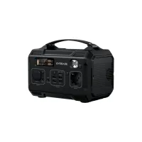 Evebase_Move_300_draagbaar_Li_ion_LiFePO4_Power_Station_1