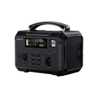 Evebase_Move_500_draagbaar_Li_ion_LiFePO4_Power_Station_1