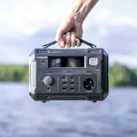 Evebase_Move_500_draagbaar_Li_ion_LiFePO4_Power_Station_2