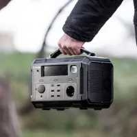 Evebase_Move_500_draagbaar_Li_ion_LiFePO4_Power_Station_6