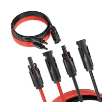 Evebase_zonnepaneel_verlengkabelset_MC4_MC4_5meter_1