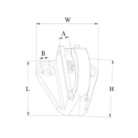 Exalto_fenderhaak_RVS_35x31mm_1