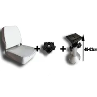 FES_Marine_Bootstoel_set_3_Wit