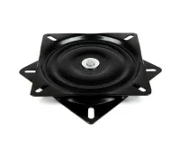 FES_Marine_Bootstoel_set_3_Wit_4