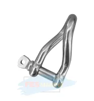 FES_Marine_D_sluiting_gedraaid_RVS_316__6mm