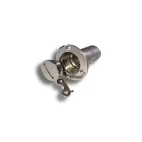 FES_Marine_Dekdop_dekvuldop_RVS_Diesel_38mm_1